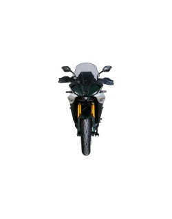 Bulle MRA Touring "TM"
