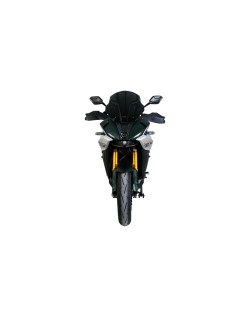Bulle MRA Touring "TM"
