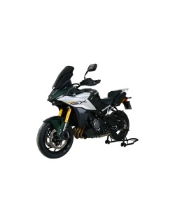 Bulle MRA Touring "TM"