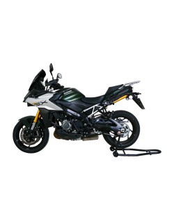 Bulle MRA Touring "TM"