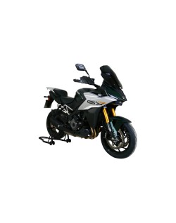 Bulle MRA Touring "TM"