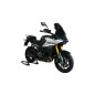 Bulle MRA Touring "TM" Bulle MRA Touring "TM"