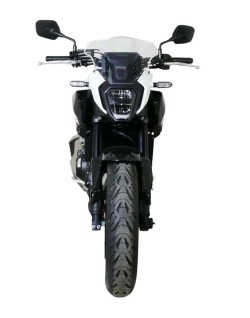 Bulle MRA Sport "NSPM"