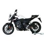 Bulle MRA Sport "NSPM"