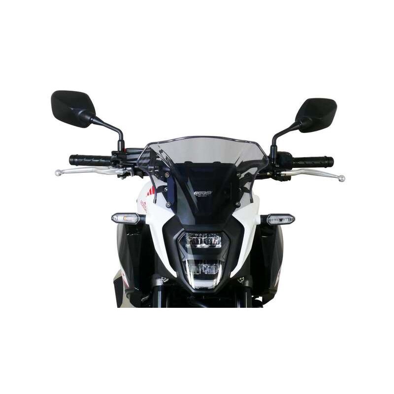 Bulle MRA Sport "NSPM" Bulle MRA Sport "NSPM"