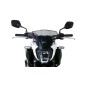 Bulle MRA Sport "NSPM" Bulle MRA Sport "NSPM"