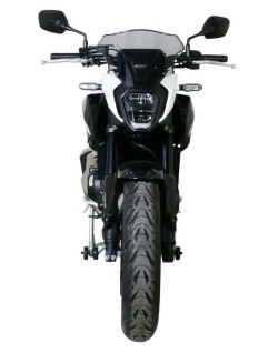 Bulle MRA Sport "NSPM"