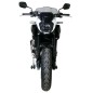 Bulle MRA Sport "NSPM" Bulle MRA Sport "NSPM"