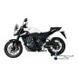 Bulle MRA Sport "NSPM" Bulle MRA Sport "NSPM"
