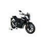 Bulle MRA Sport "NSPM" Bulle MRA Sport "NSPM"