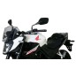 Bulle MRA Sport "NSPM" Bulle MRA Sport "NSPM"