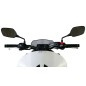 Bulle MRA Sport "NSPM" Bulle MRA Sport "NSPM"
