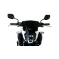 Bulle MRA Sport "NSPM" Bulle MRA Sport "NSPM"