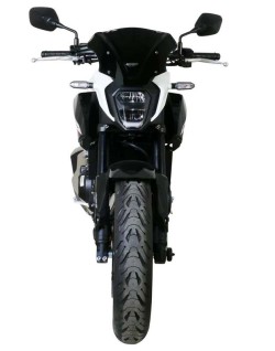 Bulle MRA Sport "NSPM"