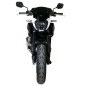 Bulle MRA Sport "NSPM" Bulle MRA Sport "NSPM"