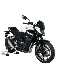 Bulle MRA Sport "NSPM"