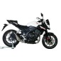 Bulle MRA Sport "NSPM" Bulle MRA Sport "NSPM"