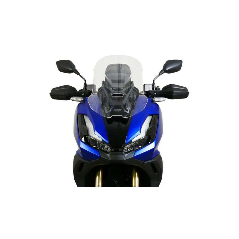 Bulle MRA Touring "TM" Bulle MRA Touring "TM"