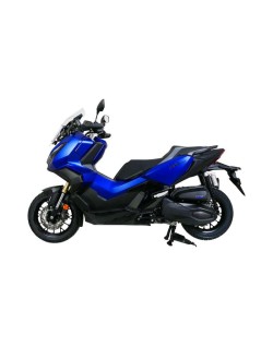 Bulle MRA Touring "TM"