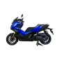 Bulle MRA Touring "TM" Bulle MRA Touring "TM"