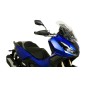 Bulle MRA Touring "TM" Bulle MRA Touring "TM"