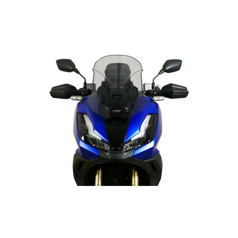 Bulle MRA Touring "TM" Bulle MRA Touring "TM"