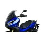Bulle MRA Touring "TM" Bulle MRA Touring "TM"