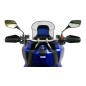 Bulle MRA Touring "TM" Bulle MRA Touring "TM"