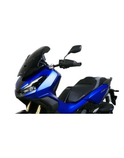 Bulle MRA Touring "TM"