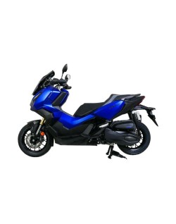 Bulle MRA Touring "TM"