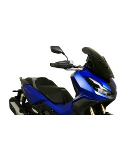 Bulle MRA Touring "TM"