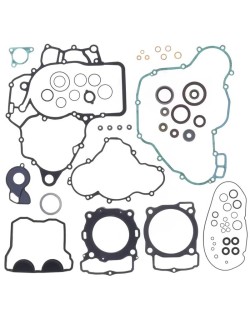 Kit joints complet ATHENA avec joint d'étanchéité
