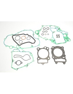 Kit joints haut-moteur ATHENA (avec joints d'huile)