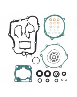 Kit joints haut-moteur ATHENA (avec joints d'huile)
