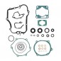 Kit joints haut-moteur ATHENA (avec joints d'huile) Kit joints haut-moteur ATHENA (avec joints d'huile)