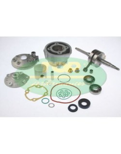 Kit cylindre TOP PERFORMANCE "TPR" pour Maxi Kit