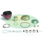 Kit cylindre TOP PERFORMANCE Big Bore Kit cylindre TOP PERFORMANCE Big Bore