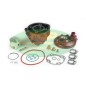 Kit cylindre TOP PERFORMANCE Racing Big Bore Kit cylindre TOP PERFORMANCE Racing Big Bore