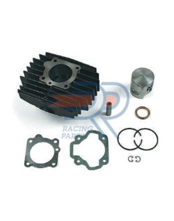 Kit cylindre TOP PERFORMANCES ⌀ 46mm Big Bore