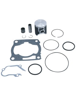 Kit haut-moteur VERTEX