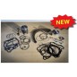 Kit haut-moteur VERTEX Kit haut-moteur VERTEX