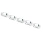 Ressort d'embrayage MALOSSI 2.2mm - jeu de 5 Ressort d'embrayage MALOSSI 2.2mm - jeu de 5
