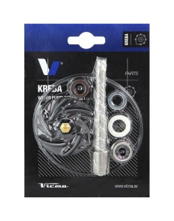 Kit réparation de pompe à eau V PARTS - Yamaha X-MAX125