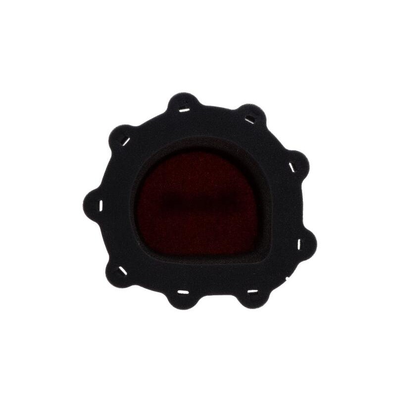 Filtre à air TWIN AIR résistant au feu - 156024FR Filtre à air TWIN AIR résistant au feu - 156024FR
