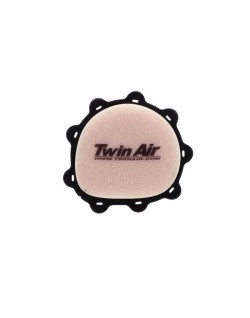 Filtre à air TWIN AIR résistant au feu - 156024FR