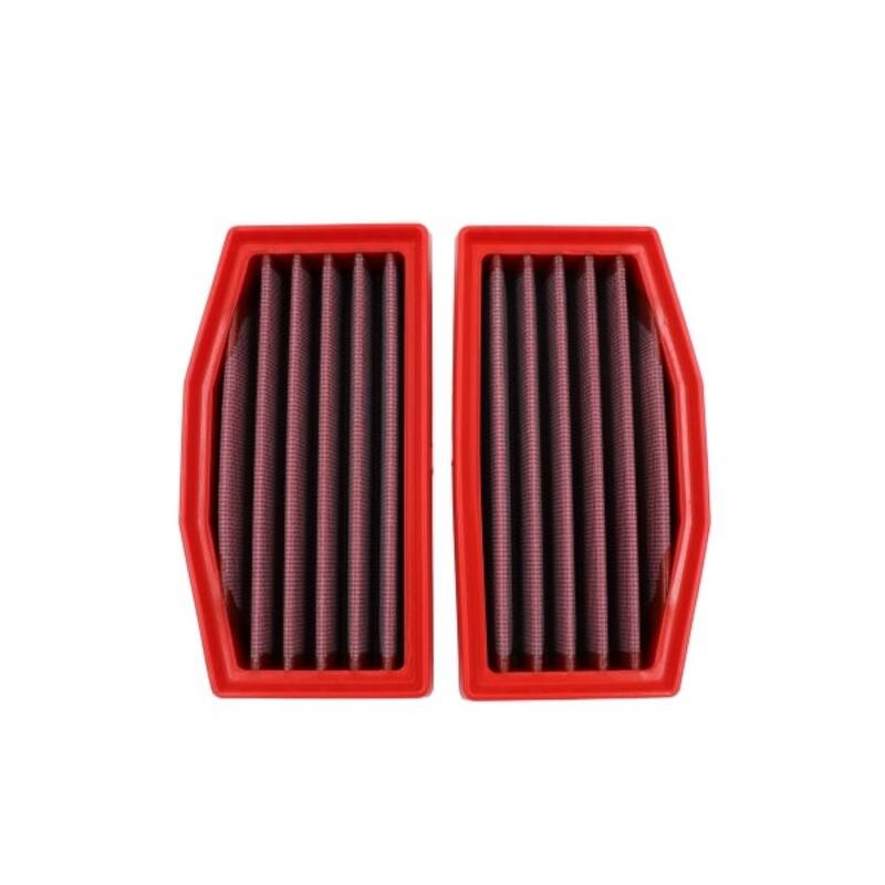 Filtre à air BMC - FM01203 Filtre à air BMC - FM01203