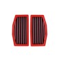 Filtre à air BMC - FM01203 Filtre à air BMC - FM01203