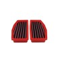 Filtre à air BMC - FM01203 Filtre à air BMC - FM01203
