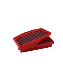 Filtre à air BMC - FM01203