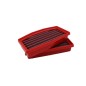 Filtre à air BMC - FM01203 Filtre à air BMC - FM01203